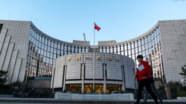 炒股配资股票开户 李强：根据形势需要及时推出新的增量政策