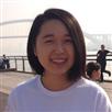 实盘股票配资 贸易战等不确定性加剧，在华外资化工巨头“以本土需求为先”