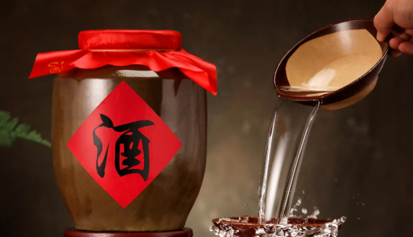 股票配资选一起配资网 上市酒企2024：“筛选”加速，部分酒企面临“保壳之战”